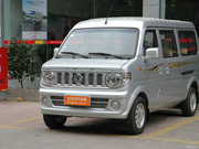 2012 1.2L (bio)(zhn)