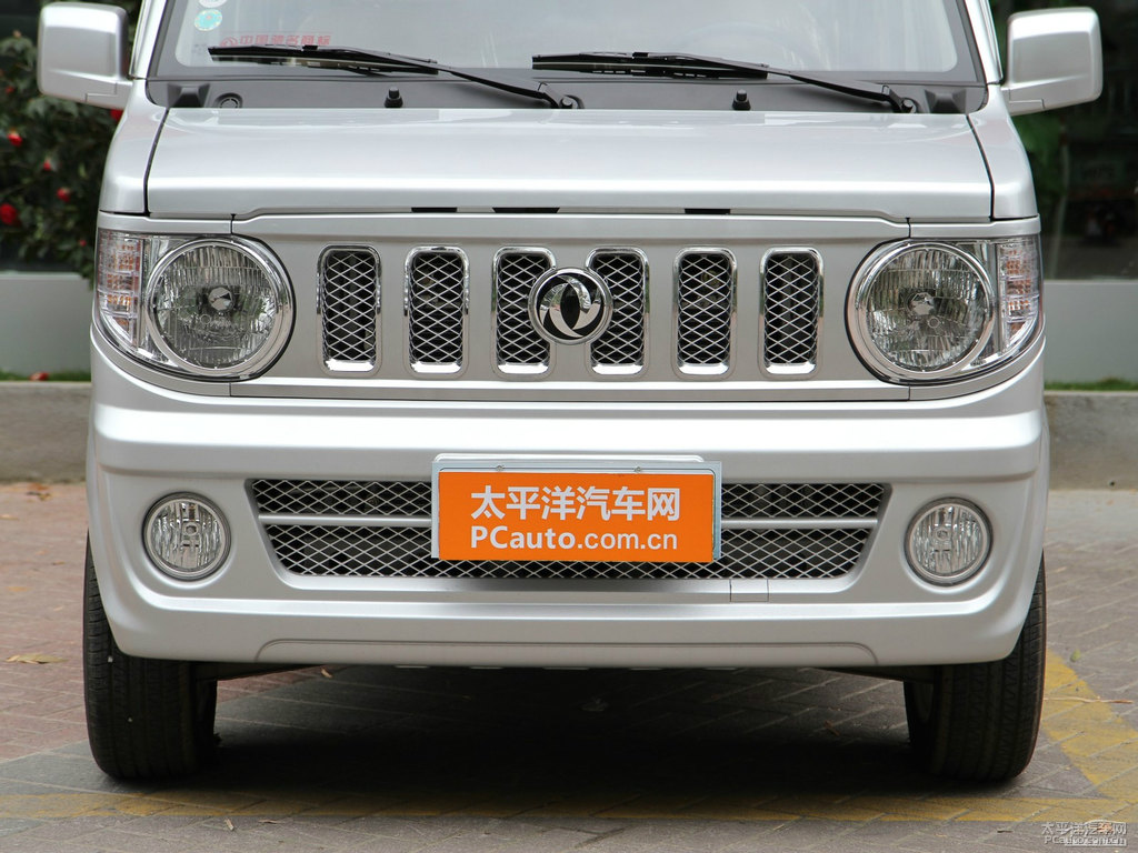 yɫ|L(fng)СV29܇^^DƬ