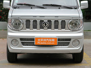 2012 1.2L (bio)(zhn)