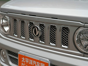 2012 1.2L (bio)(zhn)