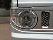 2012 1.2L (bio)(zhn)