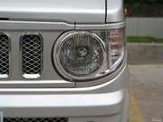 2012 1.2L (bio)(zhn)