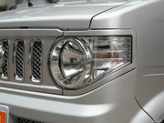 2012 1.2L (bio)(zhn)