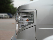 2012 1.2L (bio)(zhn)