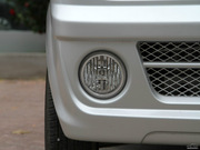 2012 1.2L (bio)(zhn)