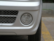 2012 1.2L (bio)(zhn)