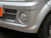 2012 1.2L (bio)(zhn)