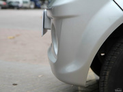 2012 1.2L (bio)(zhn)