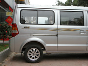 2012 1.2L (bio)(zhn)