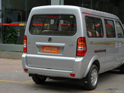 2012 1.2L (bio)(zhn)