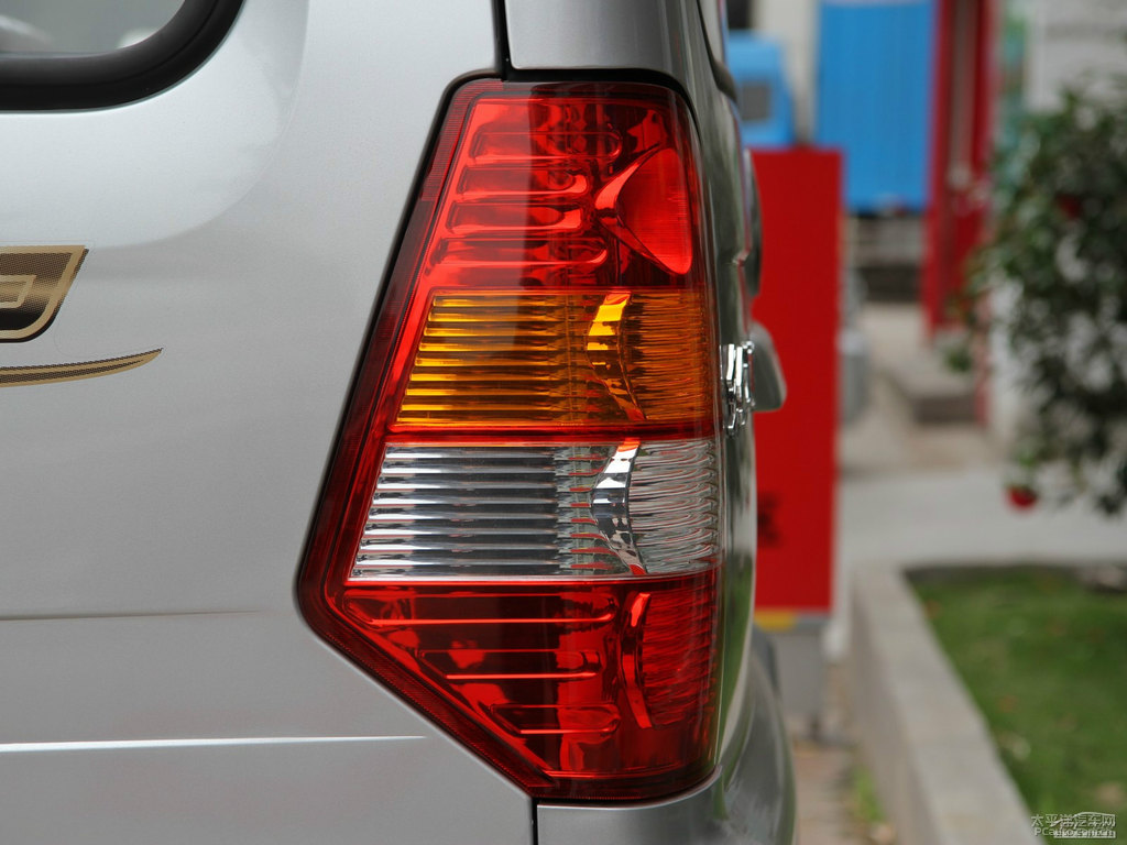 yɫ|L(fng)СV29܇β^DƬ