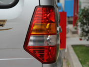 2012 1.2L (bio)(zhn)