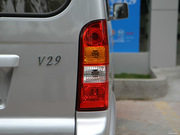 2012 1.2L (bio)(zhn)