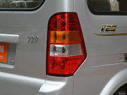 2012 1.2L (bio)(zhn)