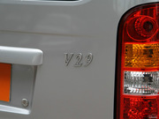 2012 1.2L (bio)(zhn)