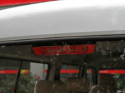 2012 1.2L (bio)(zhn)