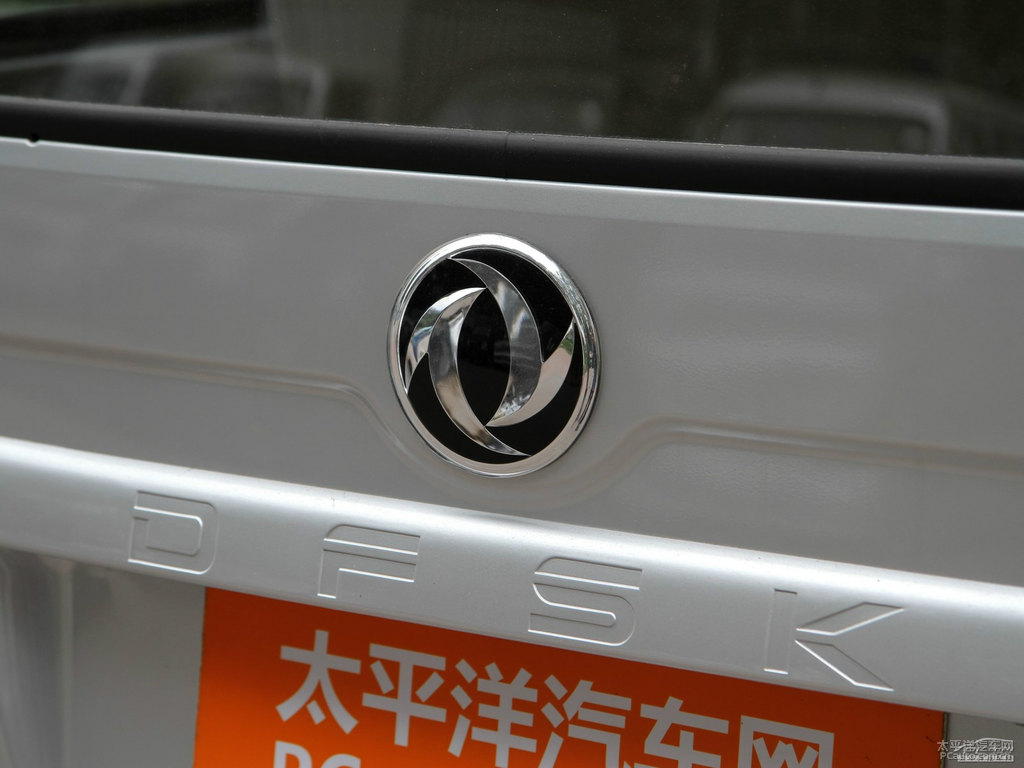 yɫ|L(fng)СV29܇β^DƬ