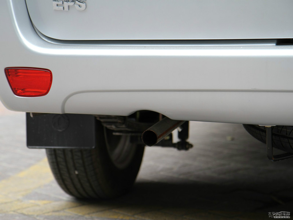 yɫ|L(fng)СV29܇β^DƬ