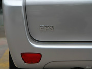 2012 1.2L (bio)(zhn)