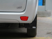 2012 1.2L (bio)(zhn)