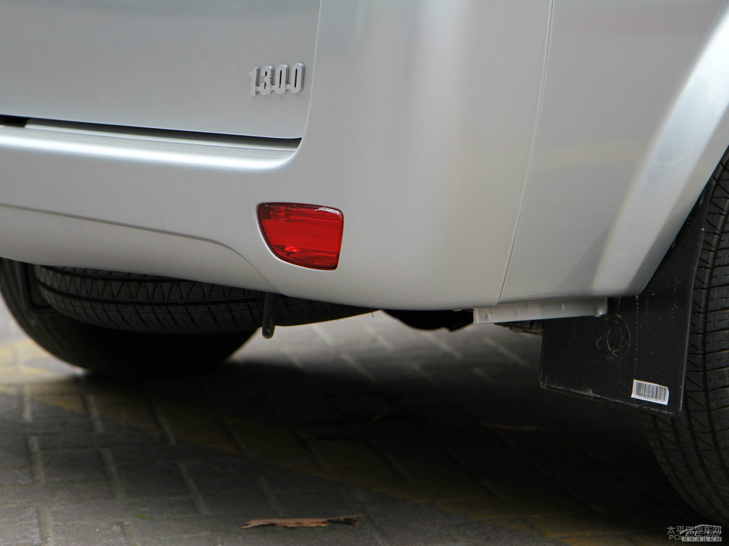 yɫ|L(fng)СV29܇β^DƬ