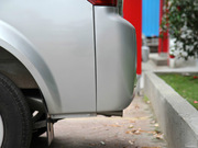 2012 1.2L (bio)(zhn)