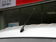 2012 1.2L (bio)(zhn)