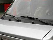 2012 1.2L (bio)(zhn)