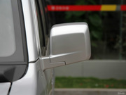 2012 1.2L (bio)(zhn)