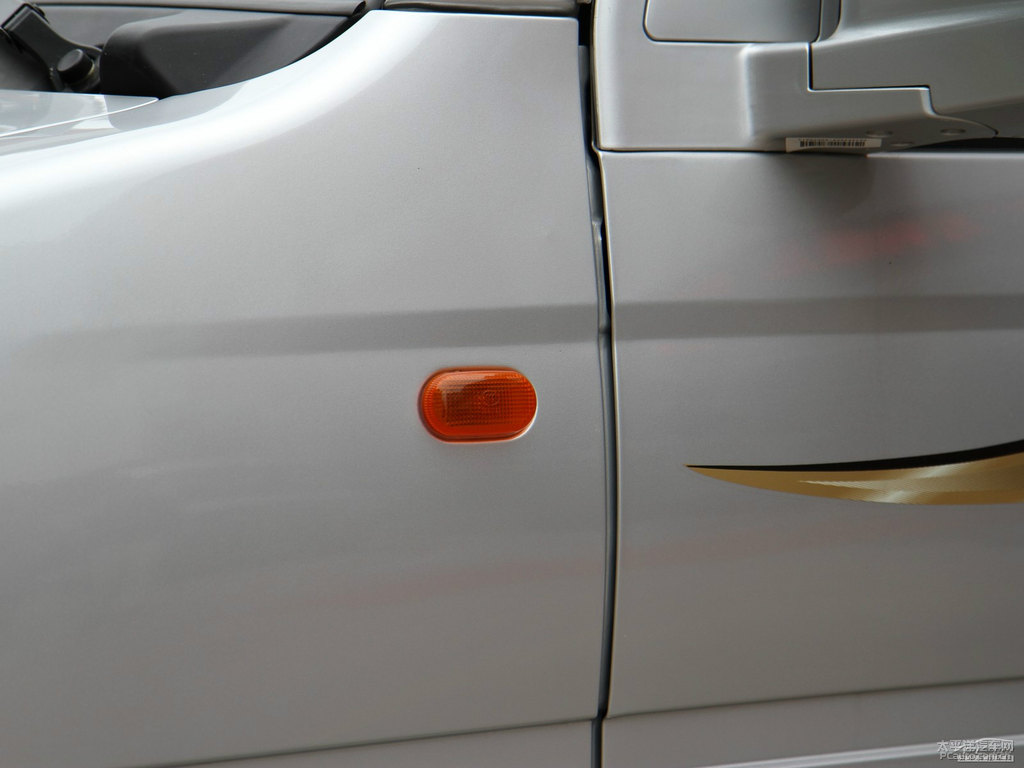 yɫ|L(fng)СV29܇^DƬ