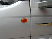 2012 1.2L (bio)(zhn)