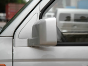 2012 1.2L (bio)(zhn)