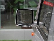 2012 1.2L (bio)(zhn)