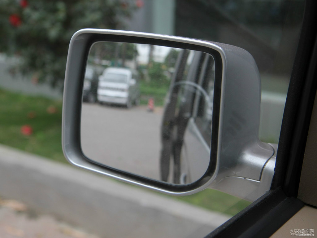 yɫ|L(fng)СV29܇^DƬ