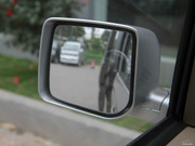 2012 1.2L (bio)(zhn)