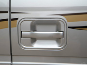 2012 1.2L (bio)(zhn)