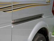 2012 1.2L (bio)(zhn)