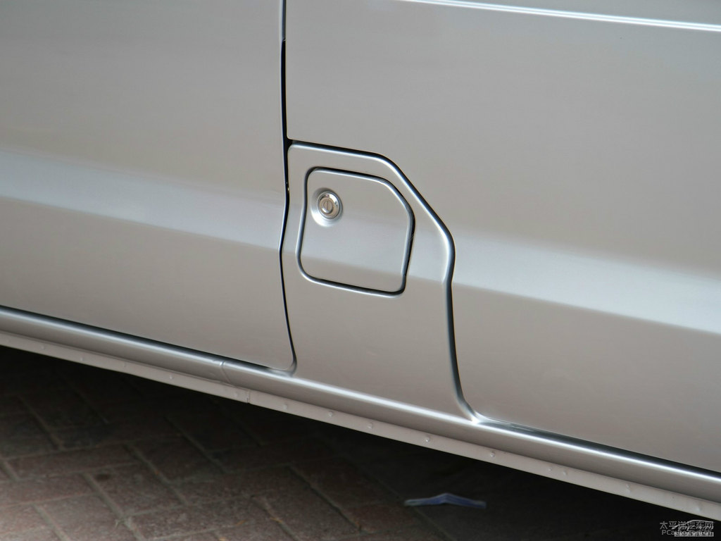 yɫ|L(fng)СV29܇^DƬ