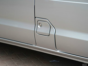 2012 1.2L (bio)(zhn)