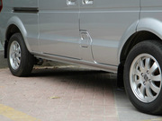 2012 1.2L (bio)(zhn)