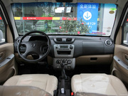 2012 1.2L (bio)(zhn)