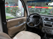 2012 1.2L (bio)(zhn)