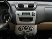 2012 1.2L (bio)(zhn)