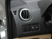 2012 1.2L (bio)(zhn)