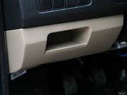 2012 1.2L (bio)(zhn)