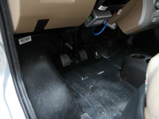 2012 1.2L (bio)(zhn)