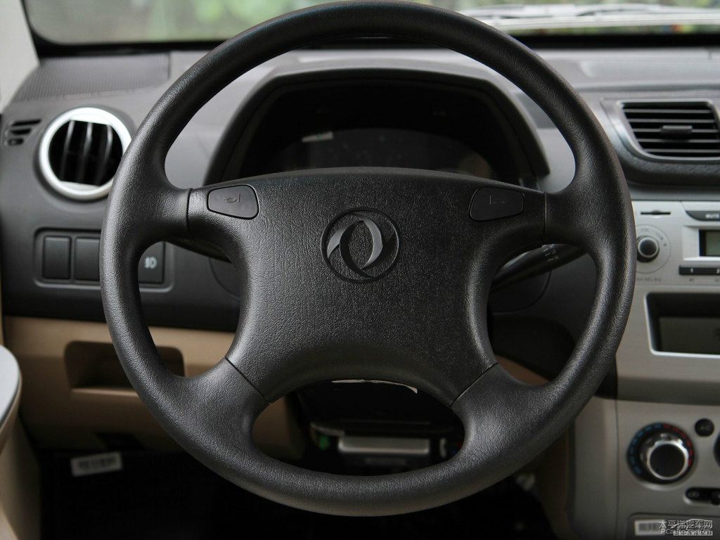 yɫ|L(fng)СV29п؃(ni)DƬ