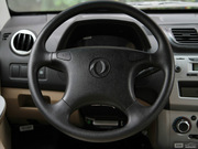 2012 1.2L (bio)(zhn)