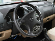 2012 1.2L (bio)(zhn)