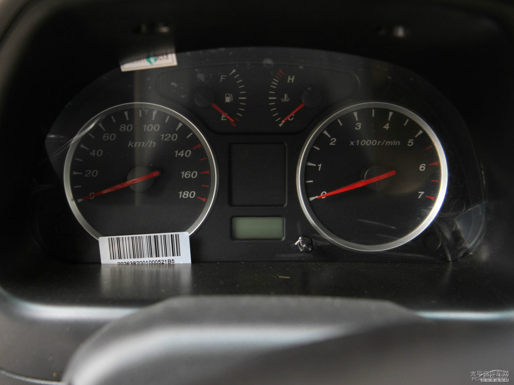 yɫ|LСV29п؃DƬ